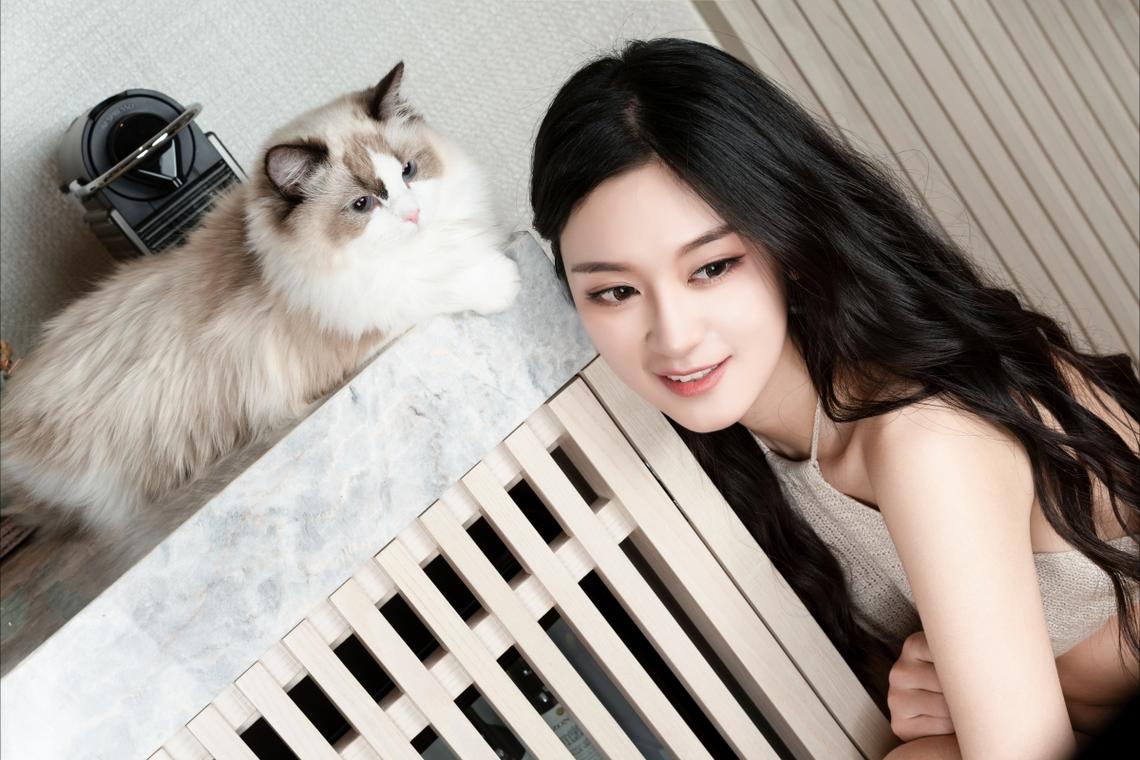 91麻豆国产精品自拍_亚洲中文字幕123_中文字幕无线码亚洲_欧美亚洲欧美日韩中文二区_日韩欧美亚洲欧洲_亚洲日本ⅴa中文字幕_成年男人晚上免费视频在线_手机免费视频一区二区三区|为什么降雨后蚊子会增多，什么方法“治”它们？